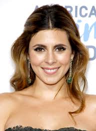 Jamie-Lynn Sigler